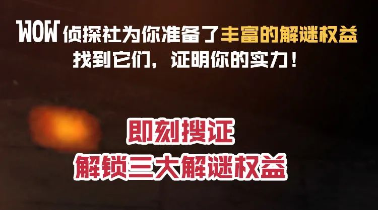 肯德基wow桶永劫无间活动门店,肯德基wow桶