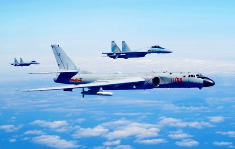 7月2日下午消息！美国起“杀心”放弃核武承诺，想对中俄先发制人