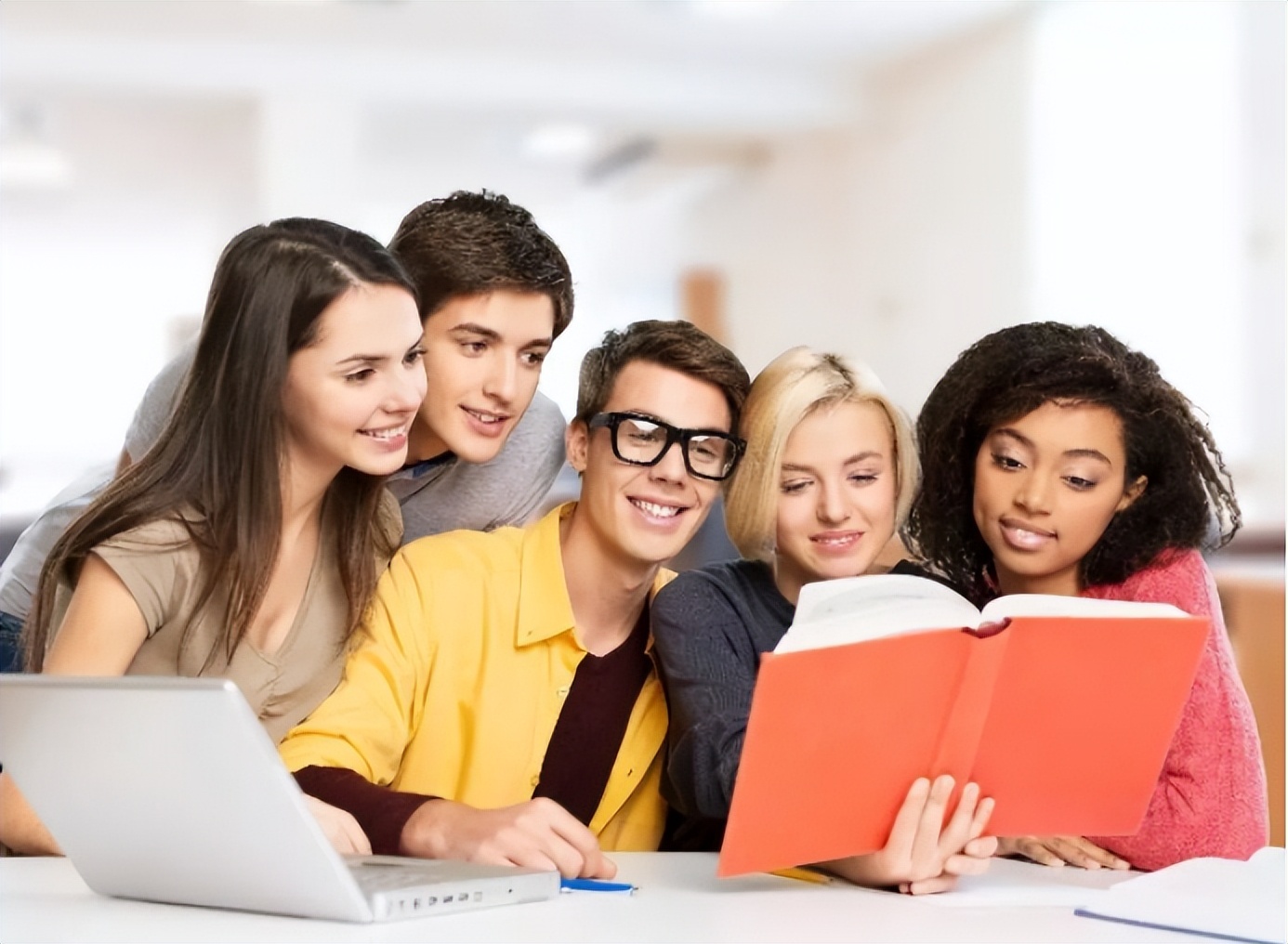 这些年你走过多少假货骗局,为什么无良商家那么多假货