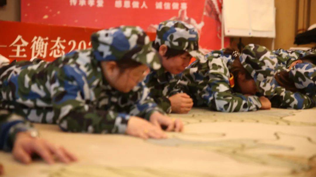 2022王者荣耀春节活动,王者荣耀2022电竞年度盛会