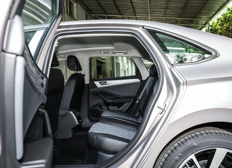 迈腾280和速腾280发动机一样吗,1.4的速腾和1.4的迈腾有何区别