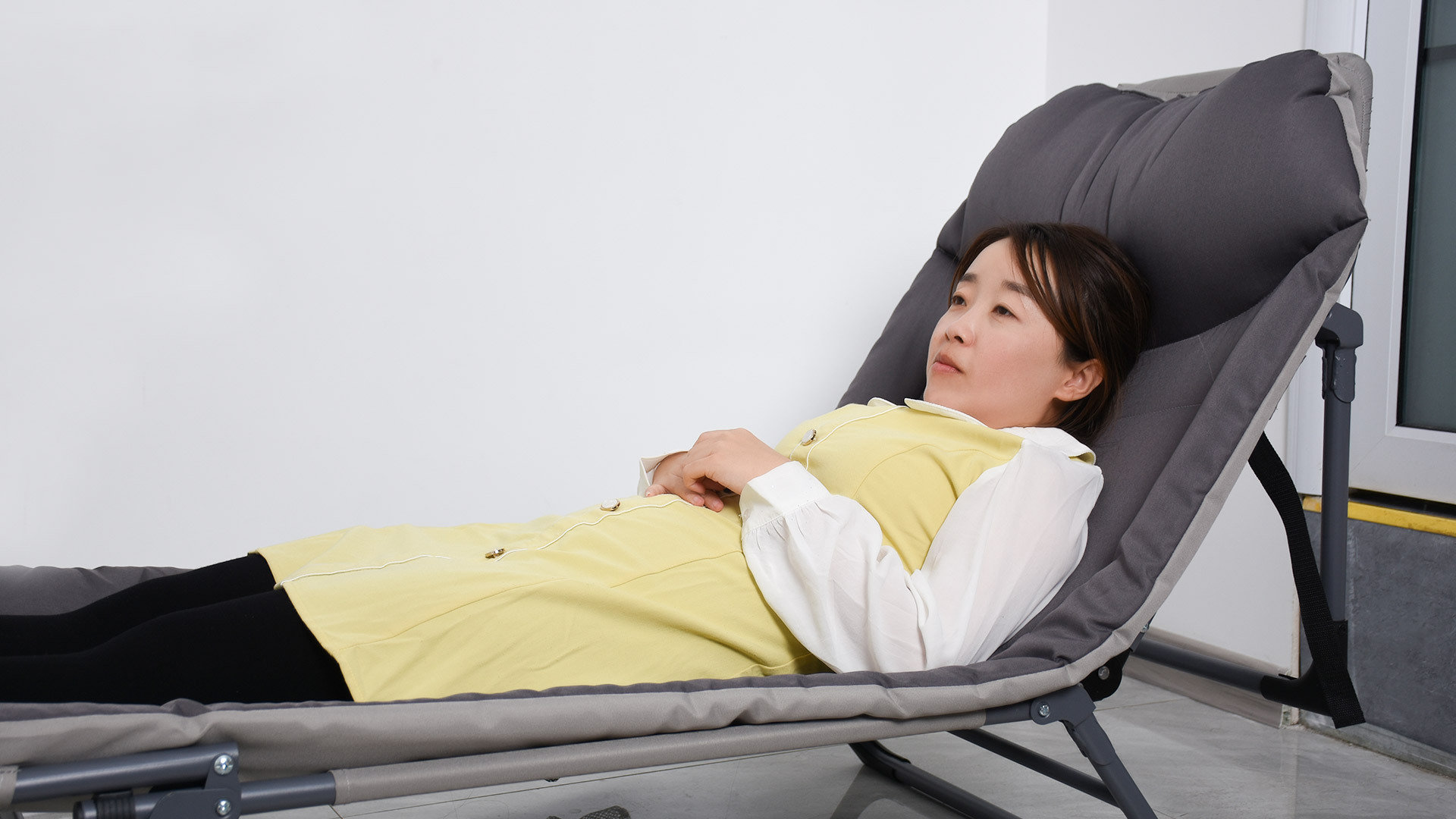 8h小神仙防水午休折叠床入手价格,8h小神仙防水午休折叠床怎么样