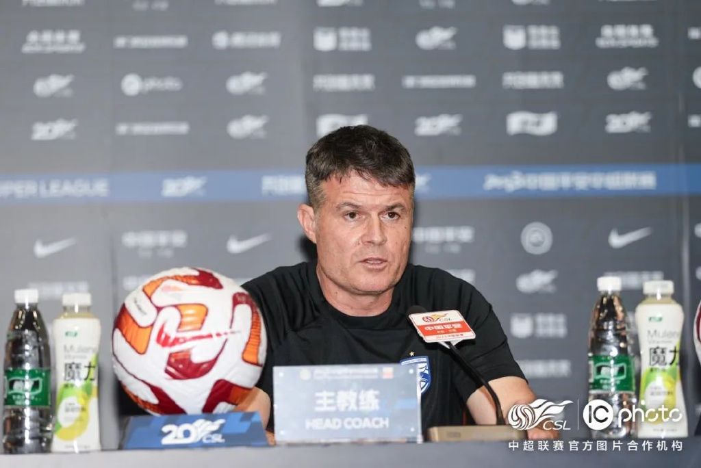 三镇前瞻|哀兵三镇面对不败黑马迎“*局破**挑战”！