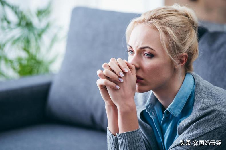 钱是女人最大的底气和安全感,自己挣钱才是女人最大的底气说说