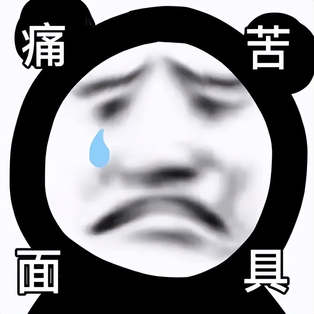 买买买又舍不得扔的终极解决方案,断绝买买买时购物欲望