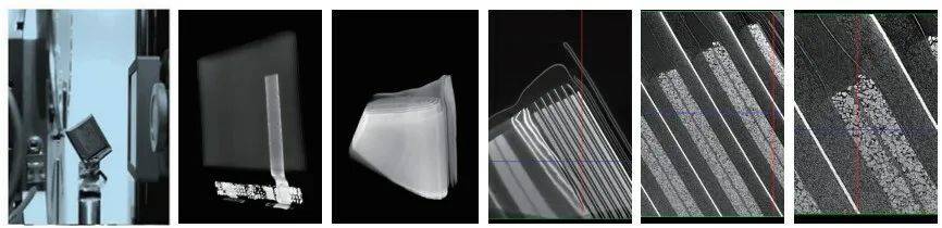 蔡司新能源汽车解决方案,蔡司汽车电池