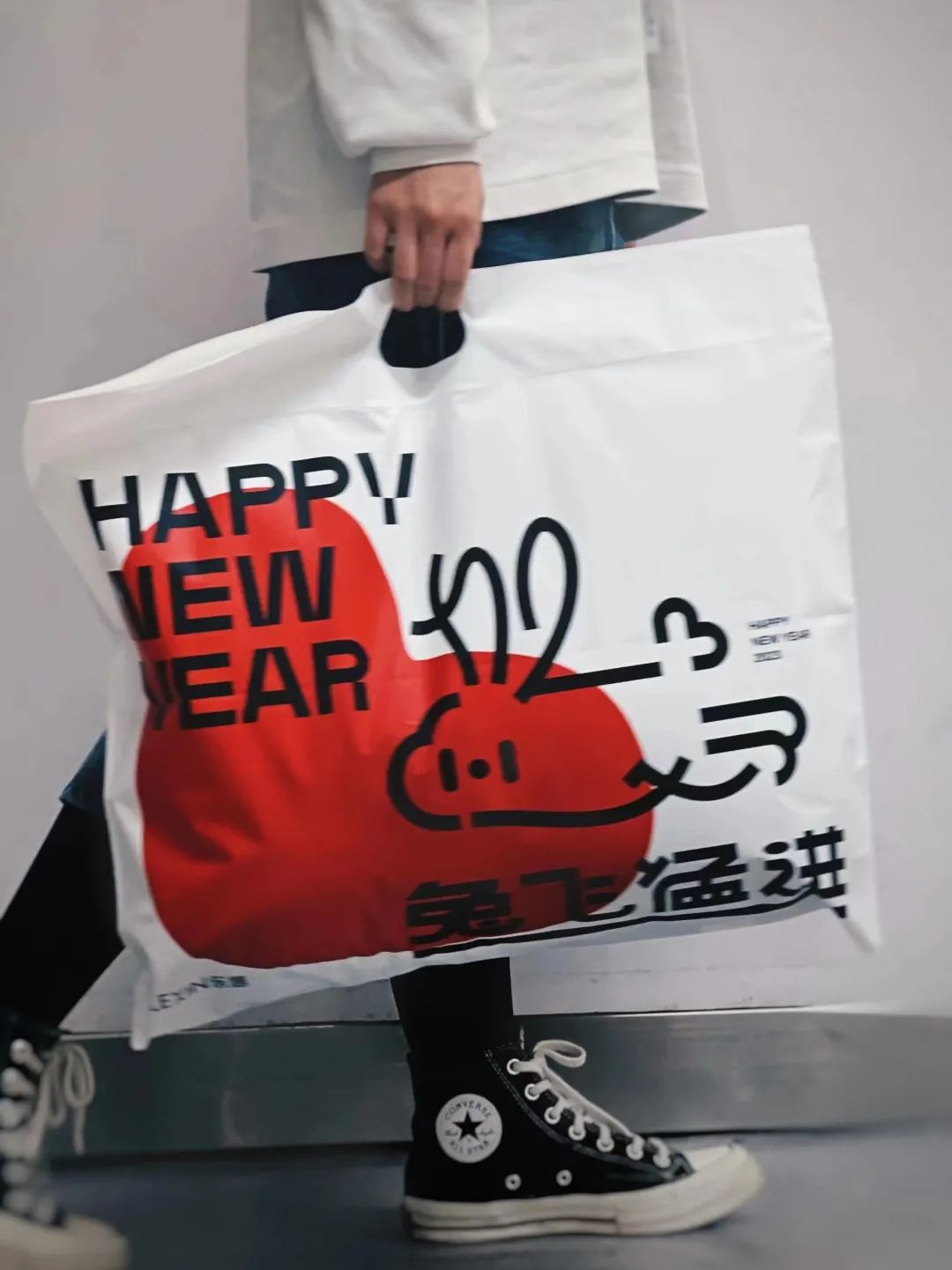 2024新春公司礼盒,各大公司新年礼盒2024