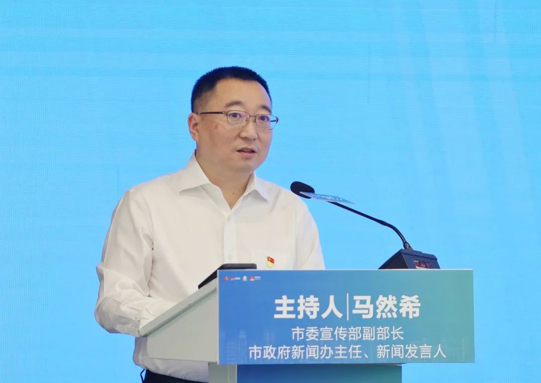 发言人来了丨退休后到其他城市​，医保能转吗？物业费有问题如何投诉？