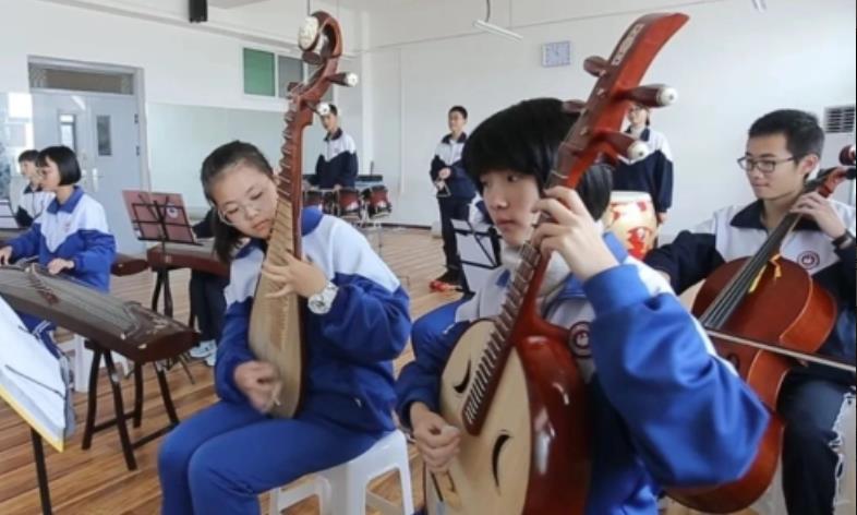 2024年起多项高考招考政策调整，特殊类型招生再念“紧箍咒”