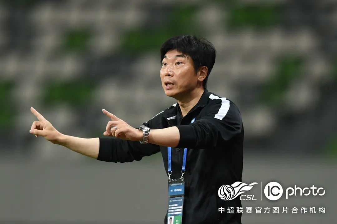 亚泰生日,长春亚泰生日