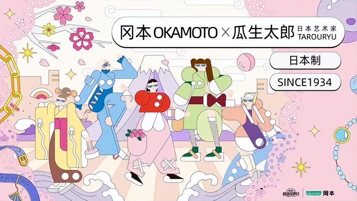 当我们讨论跨界营销,为什么跨界营销是个双刃剑