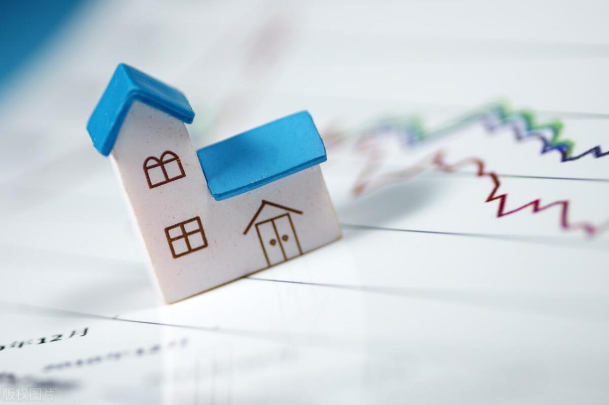 为什么楼市还不实行零首付,楼市再现零首付