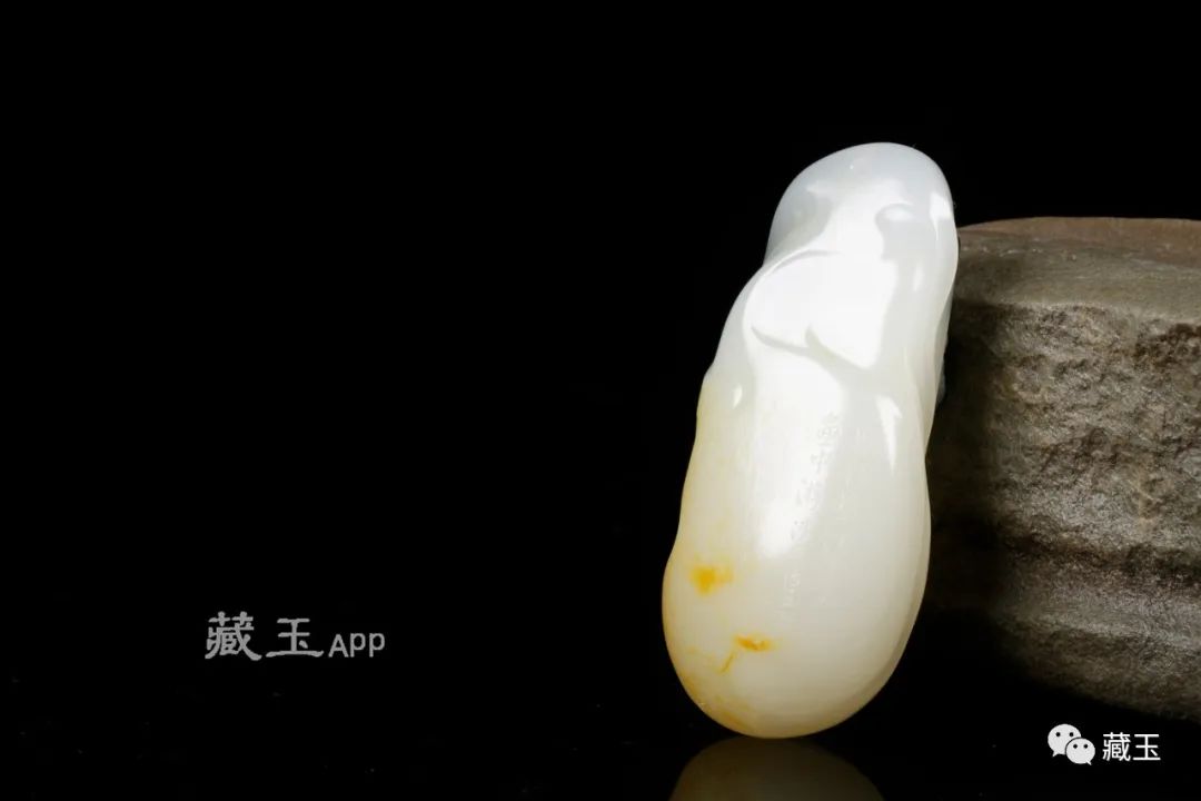 籽料一线,籽料一克多少钱