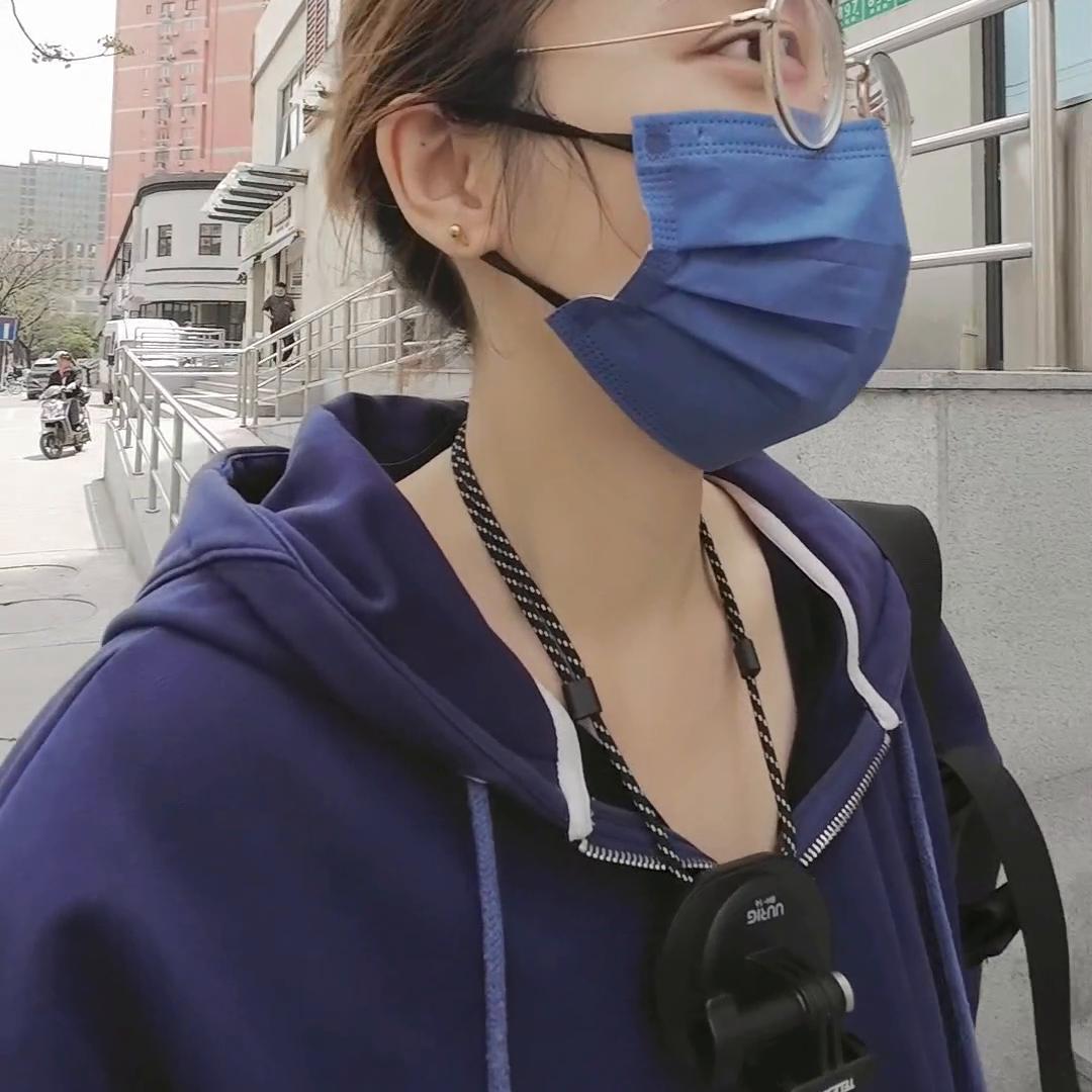 九院口腔科副主任,九院拔智齿最厉害的医生