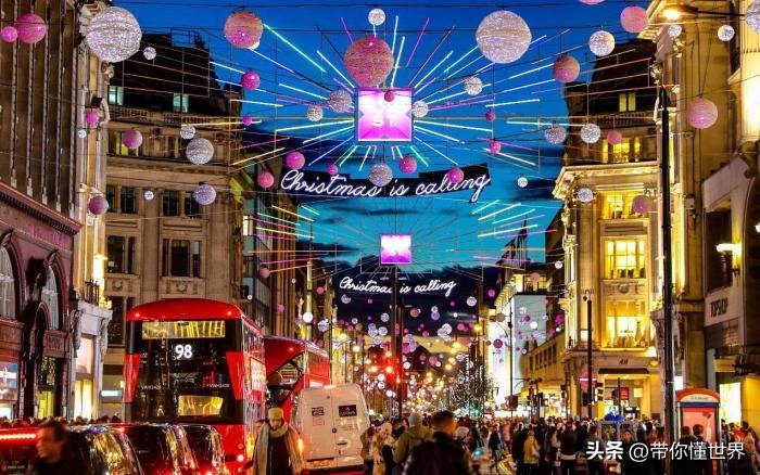 各地疫情下的圣诞节,疫情期间中国如何过圣诞节