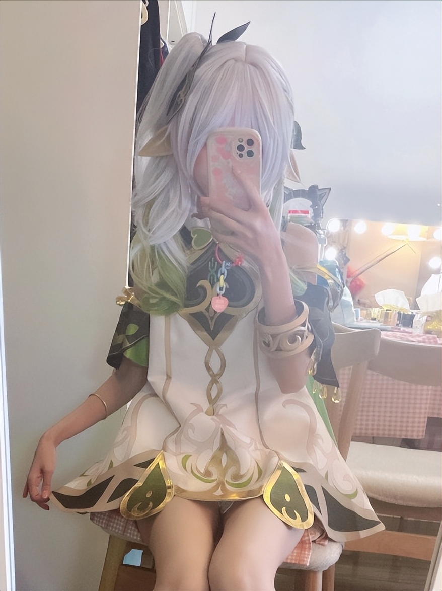 原神活动新pv,原神官方新pv