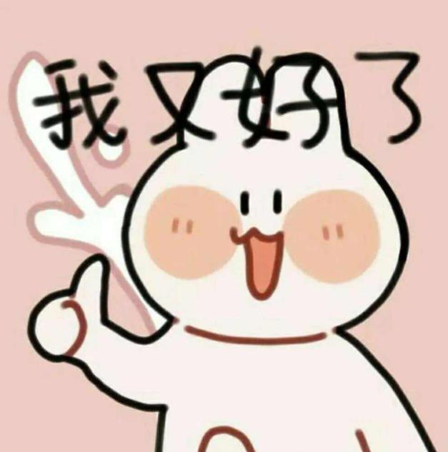 一稿多投有什么问题,一稿多投不意味着一稿多发