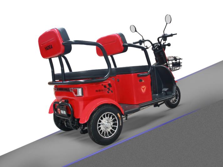 电动小三轮车价格多少钱一辆,一个电动小三轮多少钱