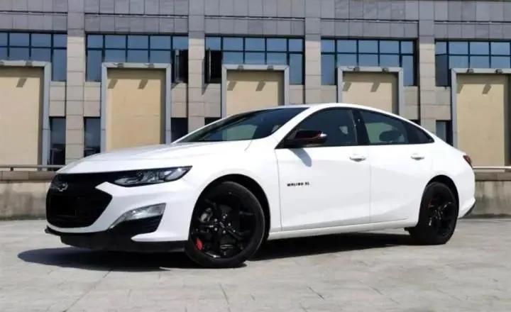 k5迈锐宝屌丝三宝完整版,迈锐宝为何称为屌丝三宝