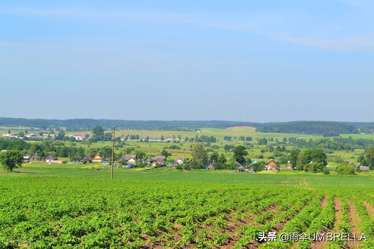 俄罗斯老金,吉林老金在俄罗斯