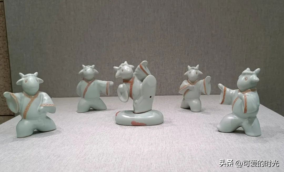 在北京住一晚上普通酒店,北京住一个星期酒店便宜方法