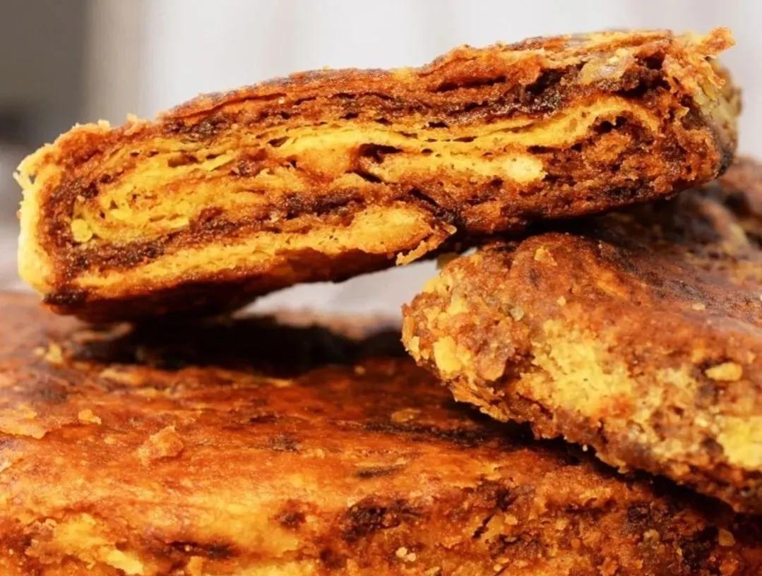 淘宝上有什么好吃的糕点,淘宝上的传统糕点哪家好