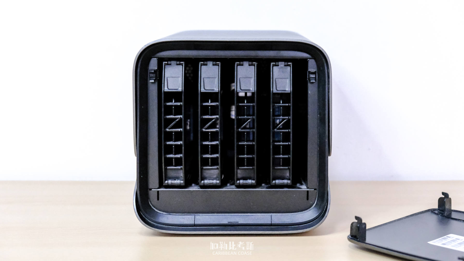 极空间新z4能外接硬盘盒吗,nas极空间新z4测评