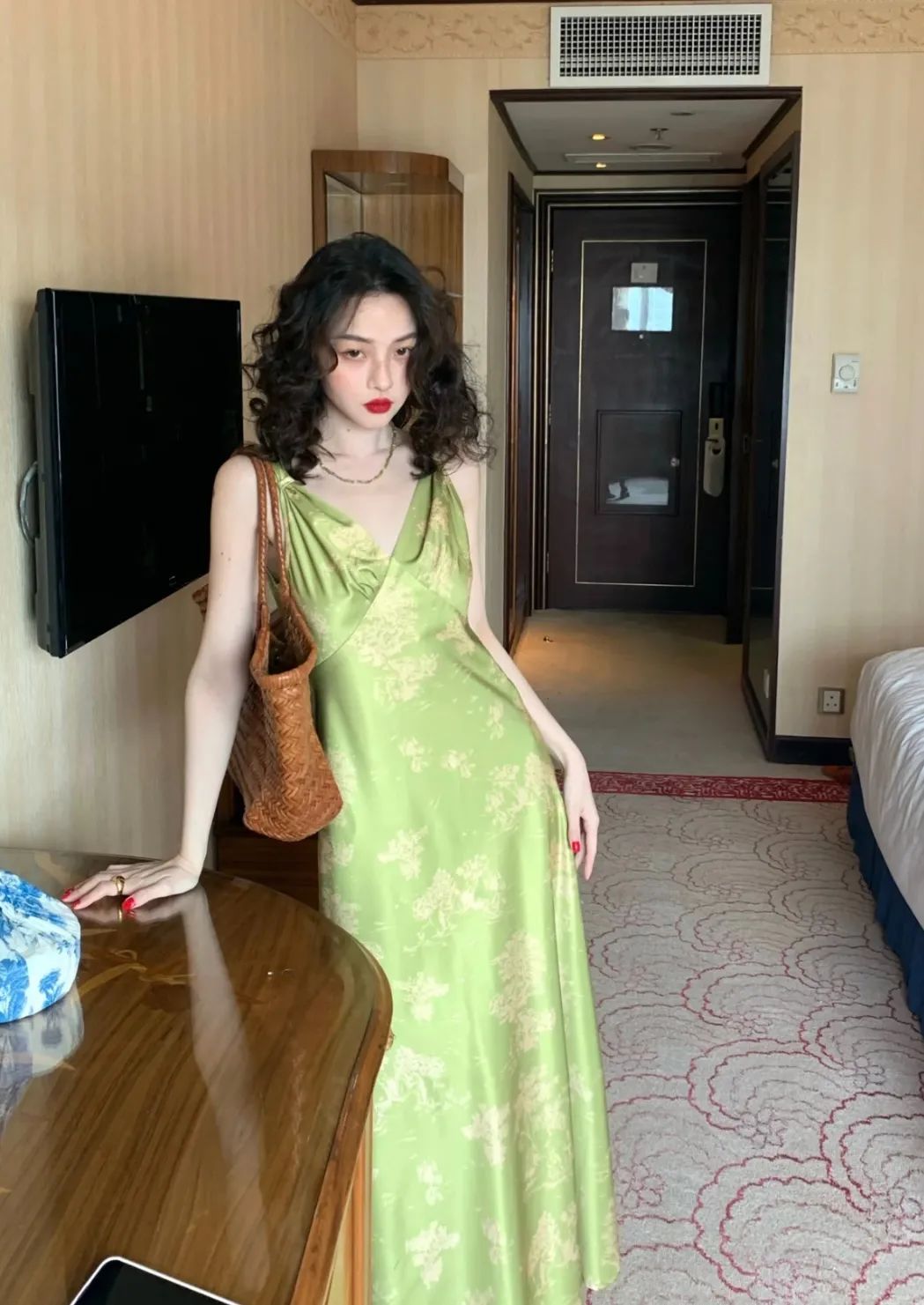 劝你不要买网红产品,千万不要买网红推荐的产品