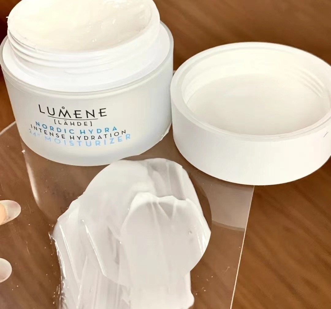 羽西抗皱面霜,羽西搭配什么面霜最好看