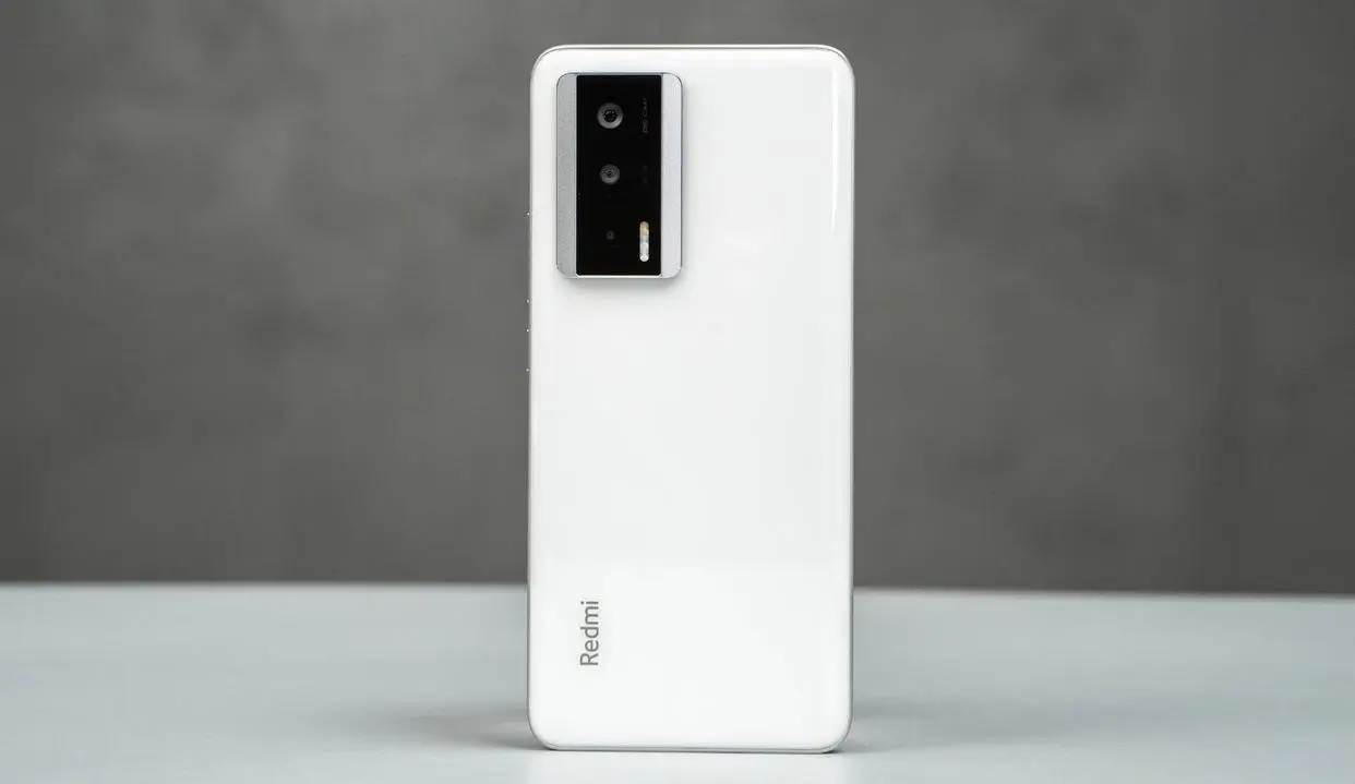 现在买手机哪款最实用,近期值得买手机推荐入门级