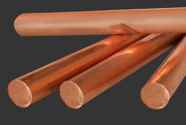 元素周期表里最神奇的元素,神奇的化学元素周期表