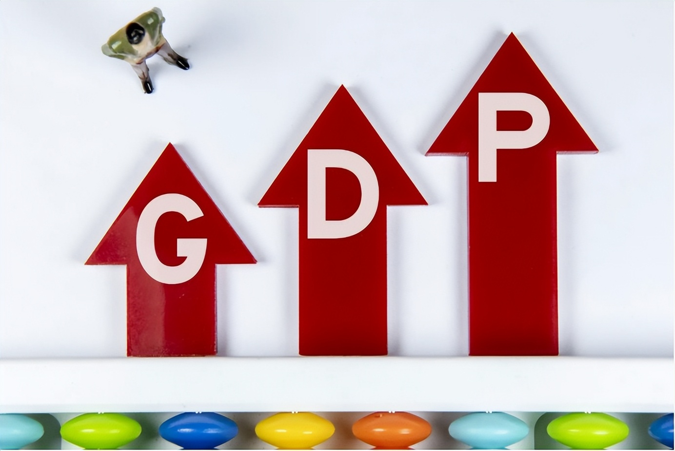 过去十年美国中国欧盟gdp,欧盟gdp和美国gdp20年对比