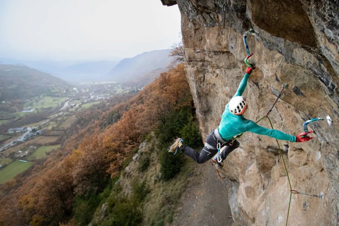 新款小冰镐,冰镐排名