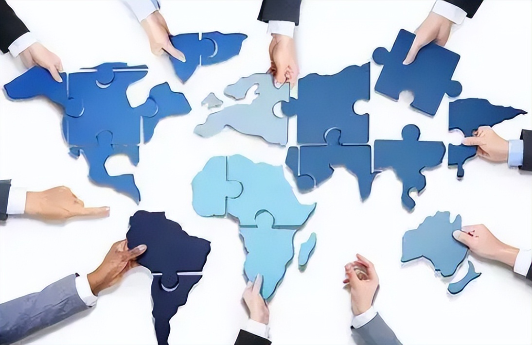 公司的业务不想要，还可以分立？