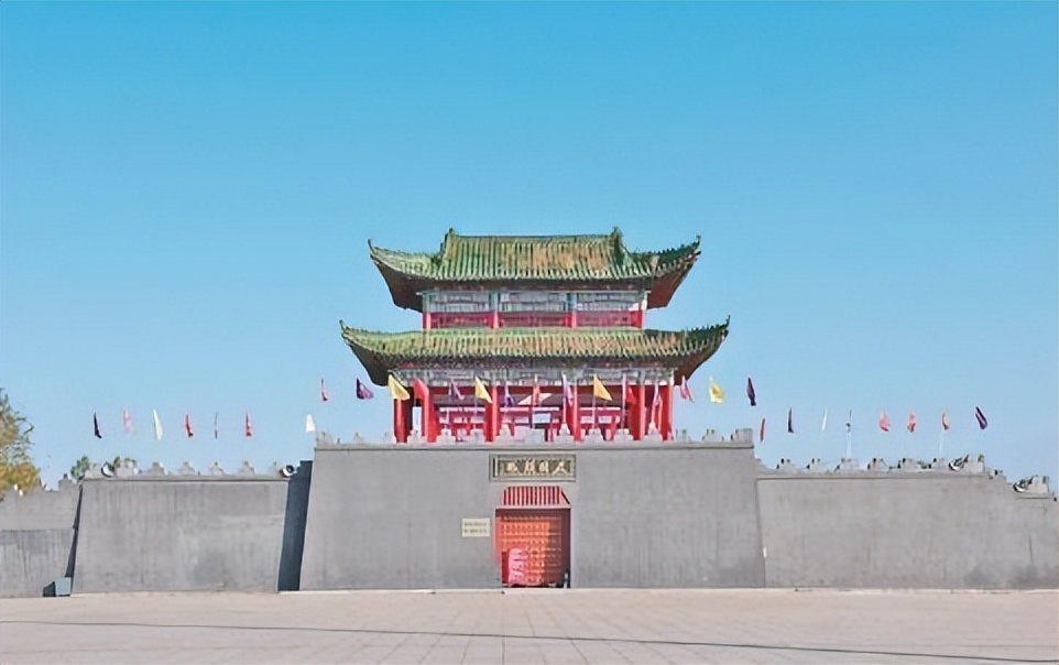 竹帛介绍动画,竹帛创作的原声