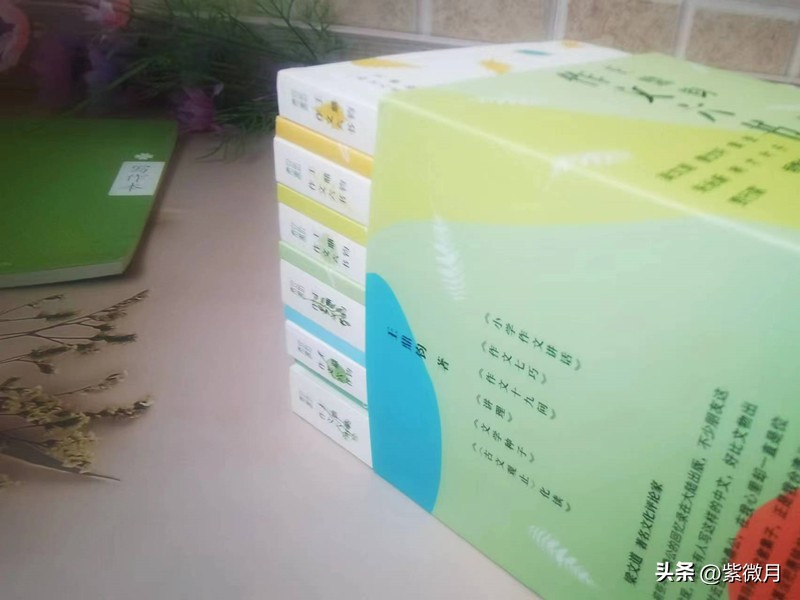 浅谈王鼎钧作文六要素,王鼎钧作文大全