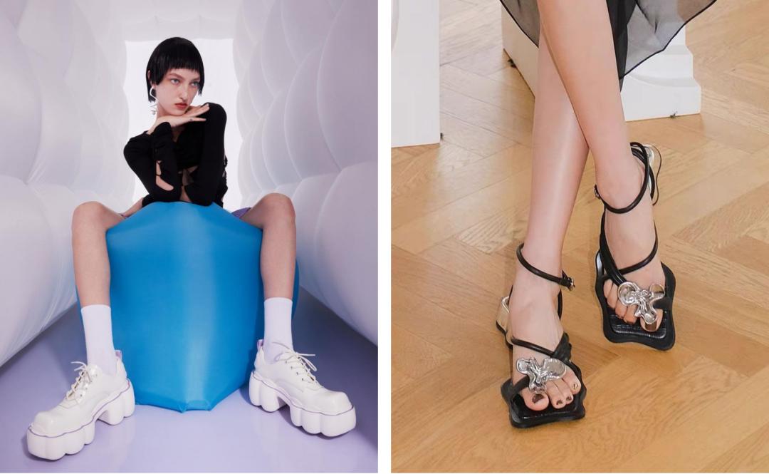 亚文化和非主流有什么不同,亚文化非主流