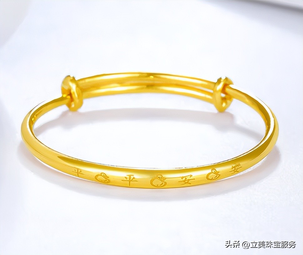 亲测好用的小技巧,亲测有效好办法