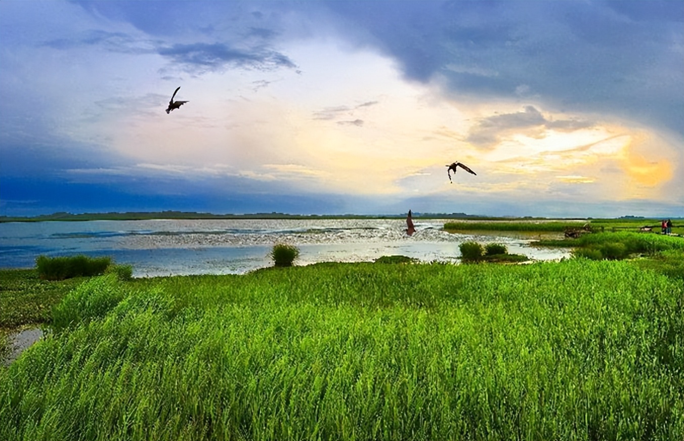昆明草海的房子,草海富人区豪宅