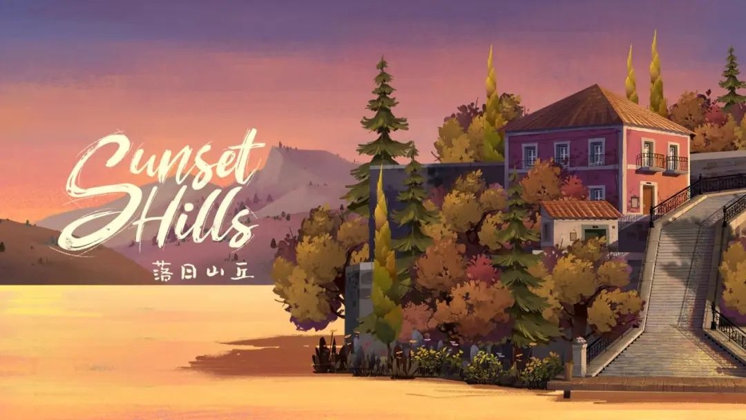 小白学游戏行业的“十万个为什么”：游戏运营的职责与发展