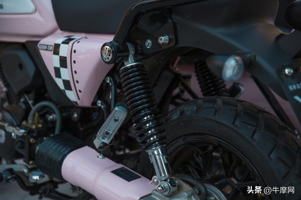 银钢鲸150最新款,银钢150侉子怎么样