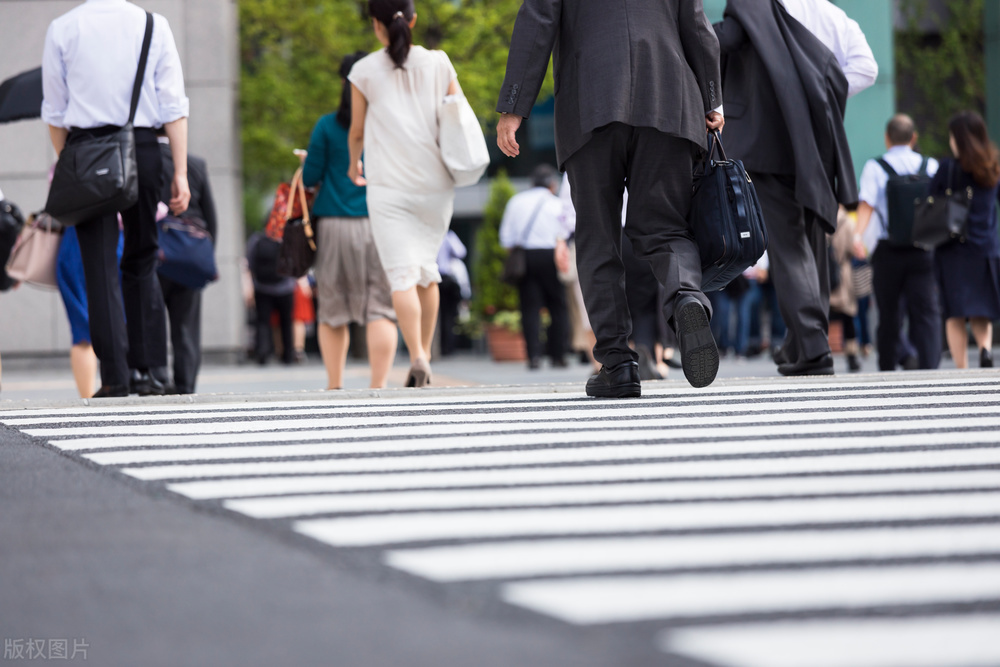 富爸爸财富大趋势书籍,富爸爸财富大趋势书
