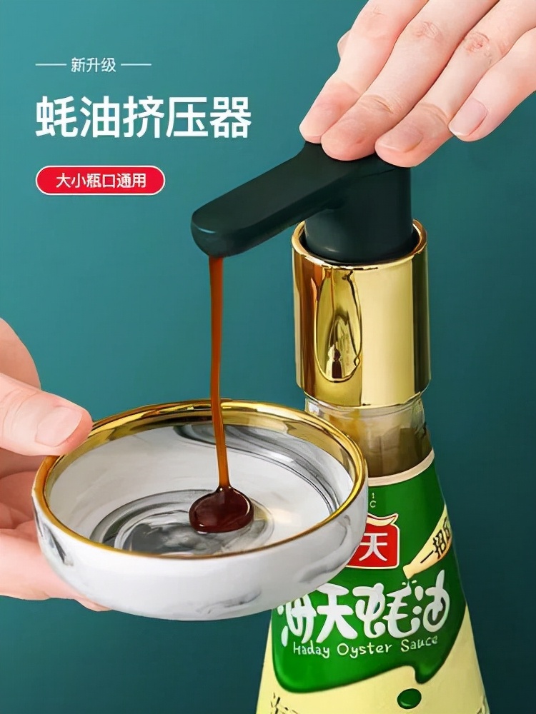 闂查奔鍏竷2021骞村害鍗佸ぇ鏃犵敤鍟嗗搧,2021骞村害鍗佸ぇ鏃犵敤鍟嗗搧姒滃崟