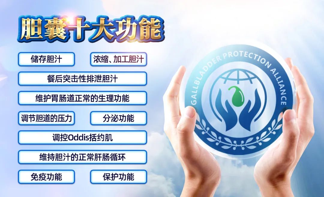 胆结石保胆取石哪家医院做的最好,四川胆结石医院排名