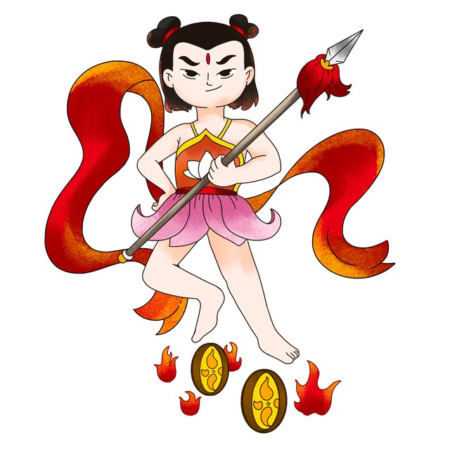 江边一哥原创的诗句,江边一哥诗词原创