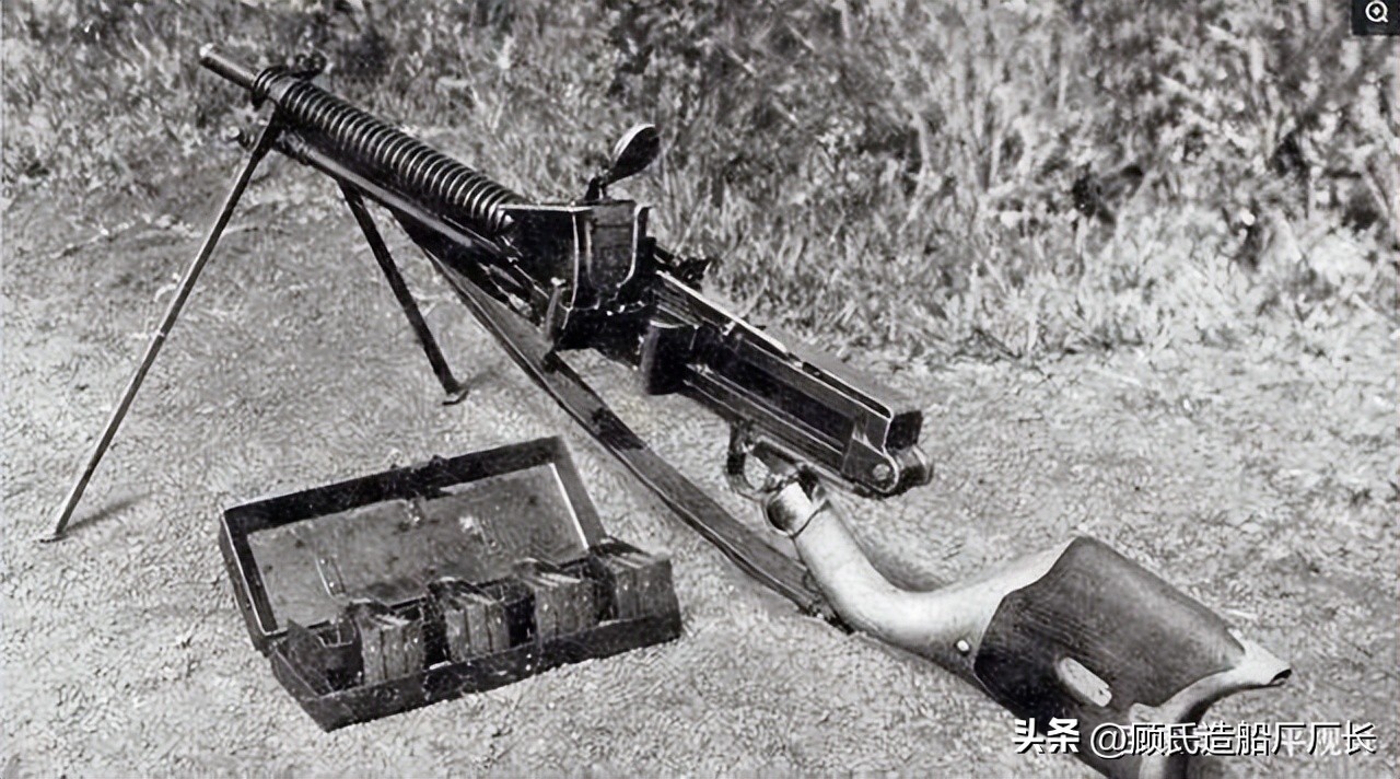 别烧、千万别烧，我们投降啊！辽南公安步云山剿灭宋广禄匪帮始末