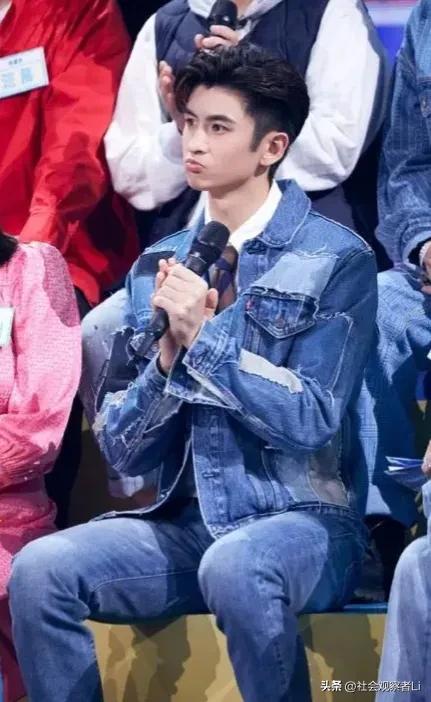 人间清醒张云龙完整视频,张云龙人间清醒创造营