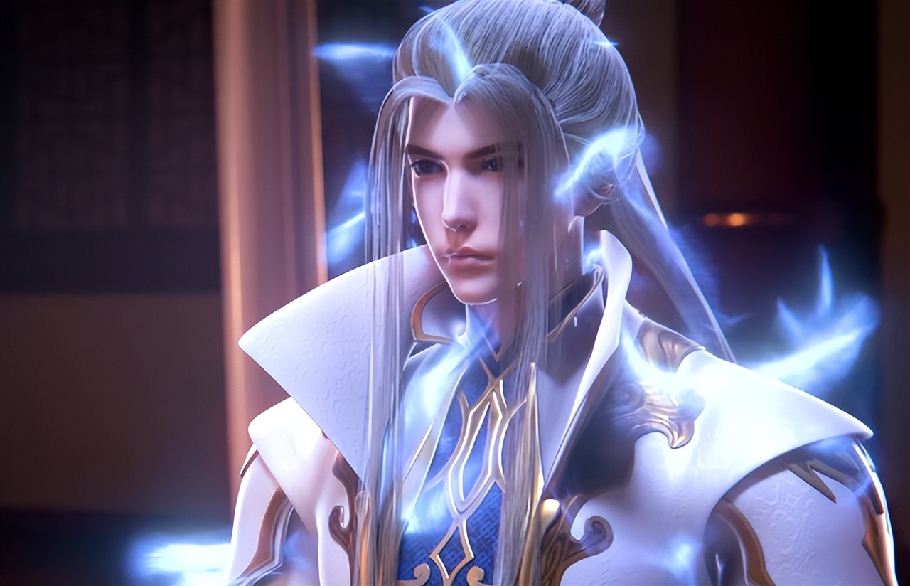 一口气看完金庸武侠电视剧,金庸武侠小说全集三联版在线阅读