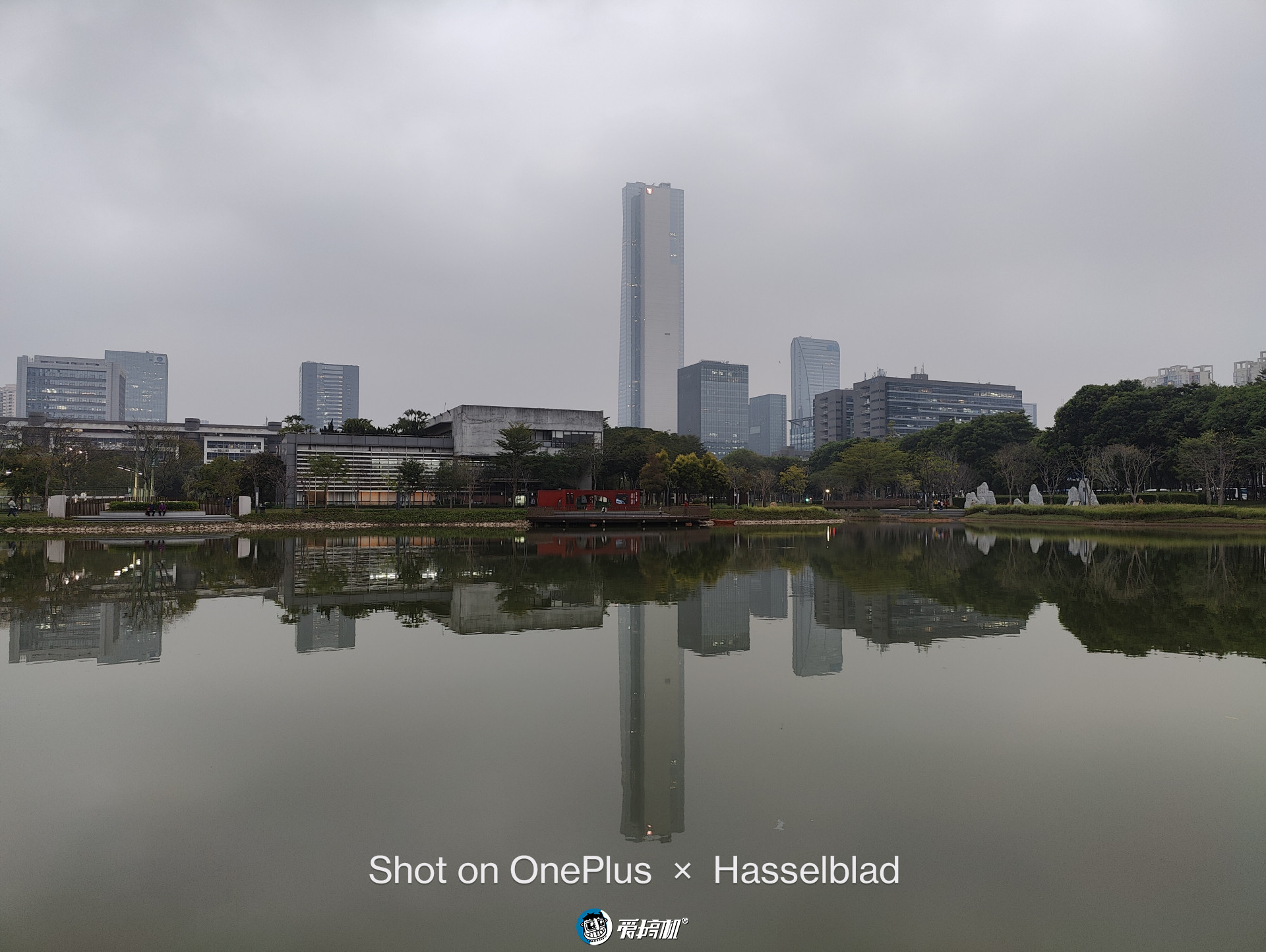 一加10pro对比苹果13,一加10pro和小米mix4