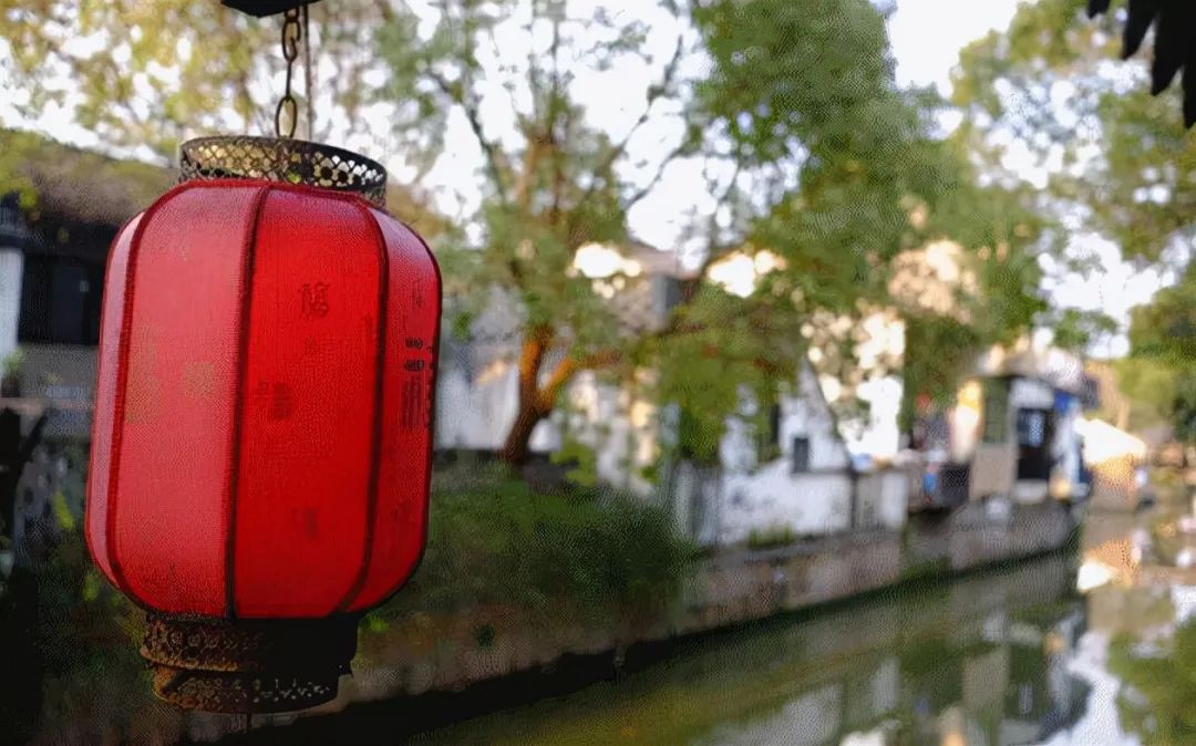 上海古镇十大必去景点旅游攻略,上海附近古镇旅游景点大全排名